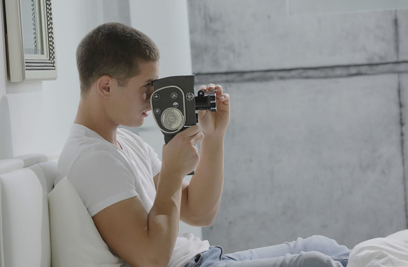 Лилия, 29 лет, 3 размер груди