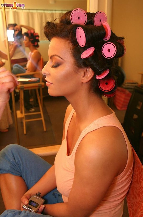 Христина, 60 лет, 1 размер груди