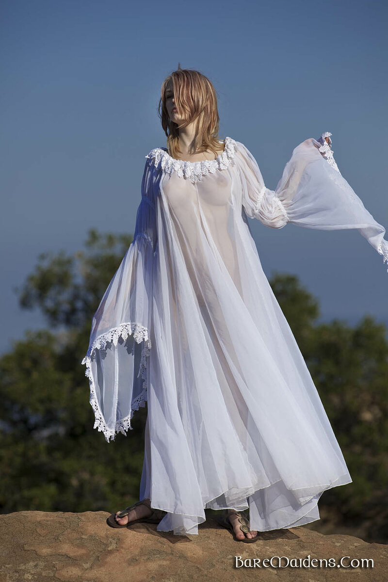 Сонечка, 32 года, 1 размер груди