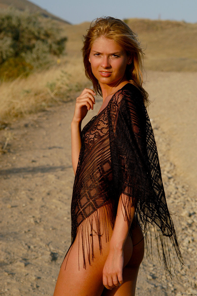 Наталья, 21 год, 5 размер груди