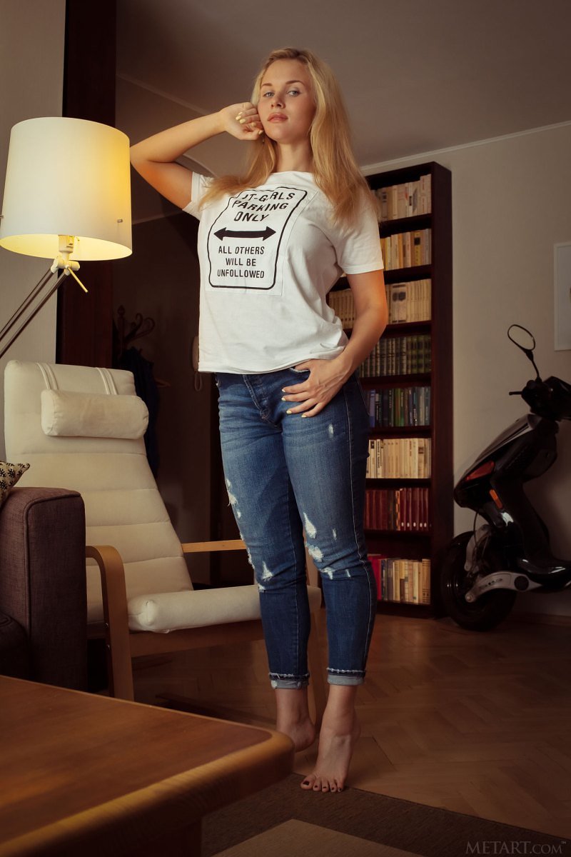 Лариса, 30 лет, 5 размер груди