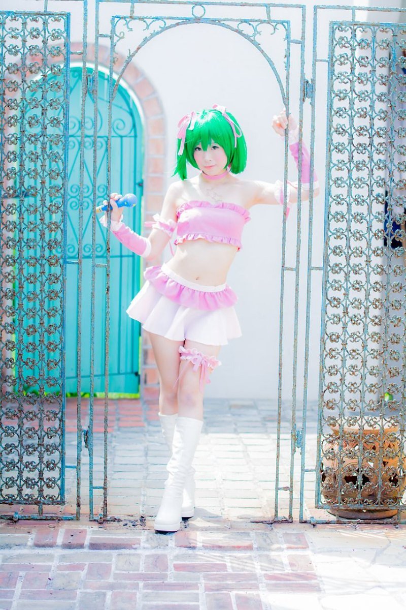 Алиса, 21 год, 6 размер груди