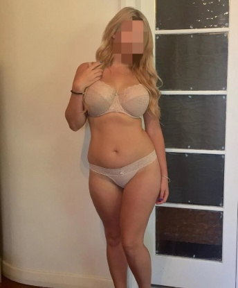 Виктория, 36 лет, 4 размер груди